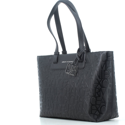 Armani Exchange women's bag 148115774P26UC001