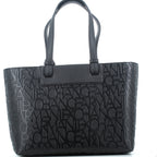 Borsa Armani Exchange donna 148115774P26UC001