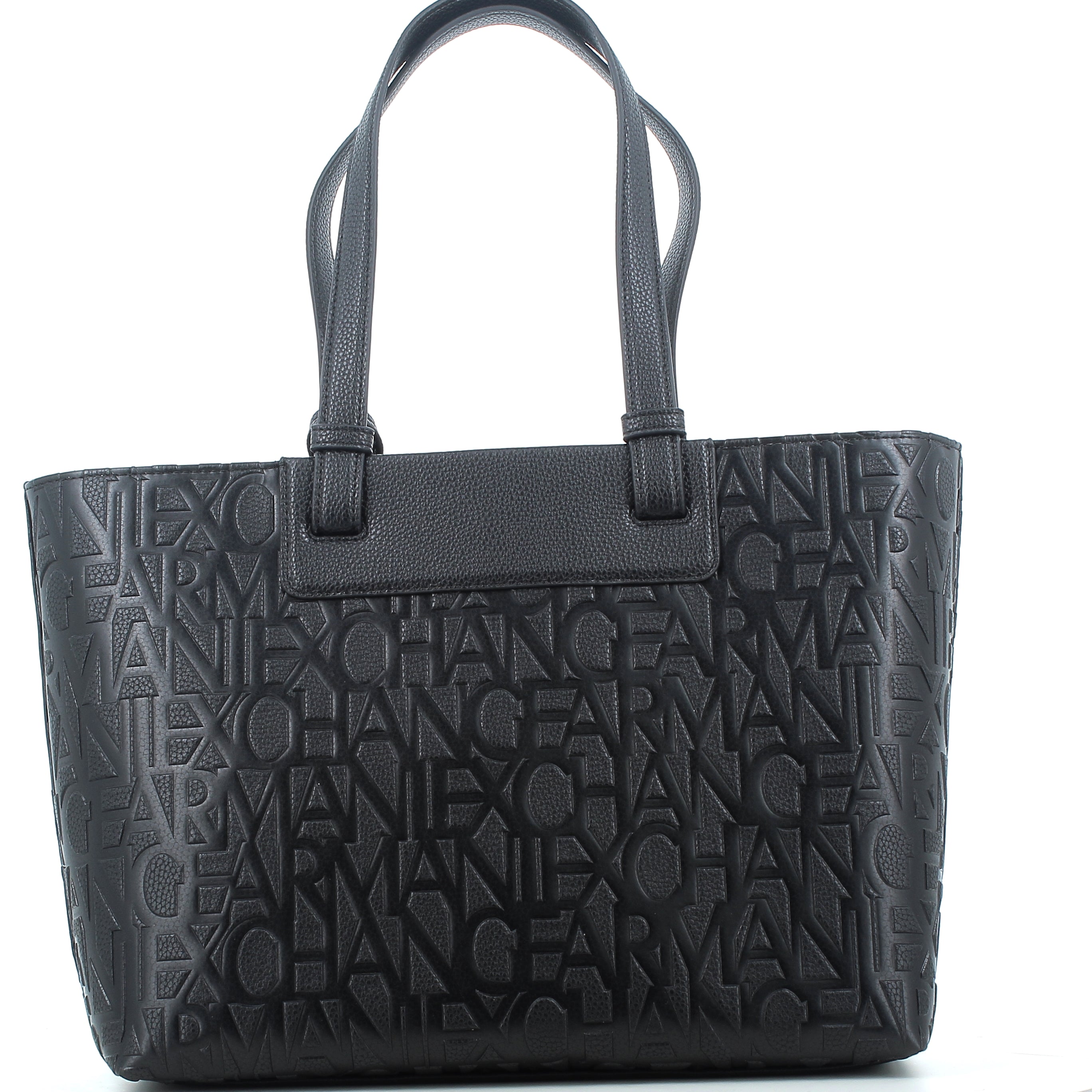 Borsa Armani Exchange donna 148115774P26UC001