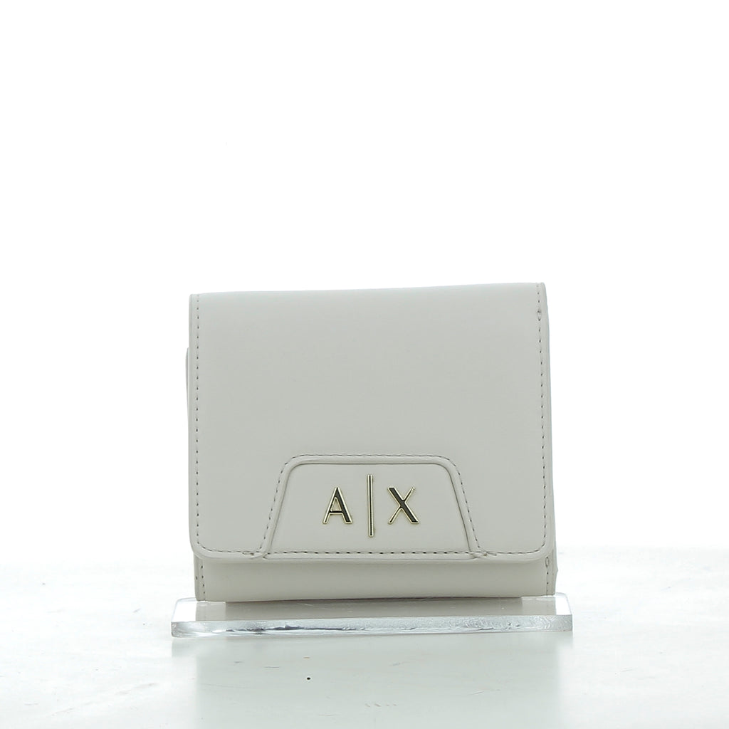 Portafogli Armani Exchange donna 159519892P26U10