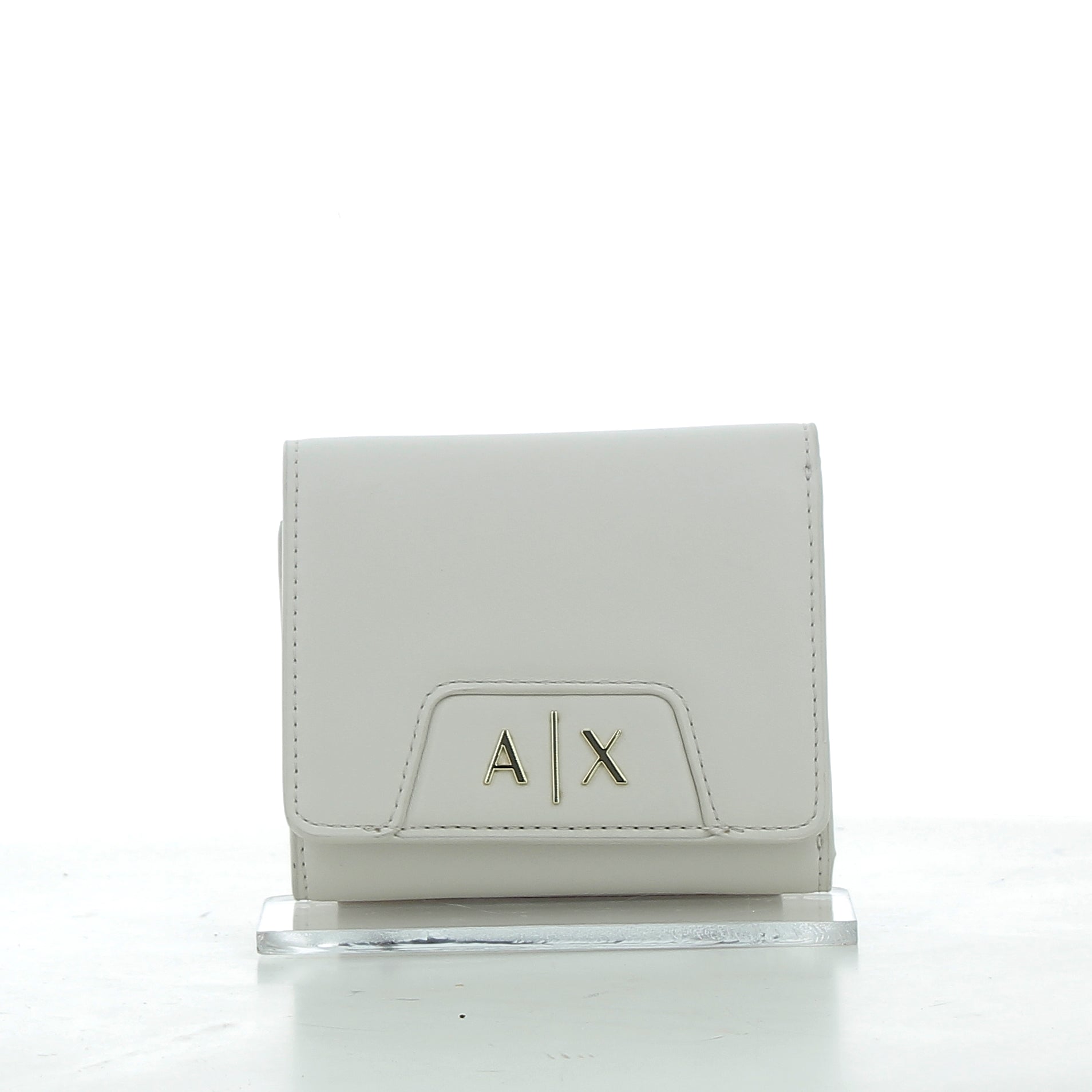 Portafogli Armani Exchange donna 159519892P26U10