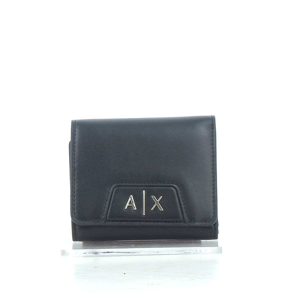 Portafogli Armani Exchange donna 159519892P26UC0