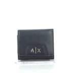 Portafogli Armani Exchange donna 159519892P26UC0