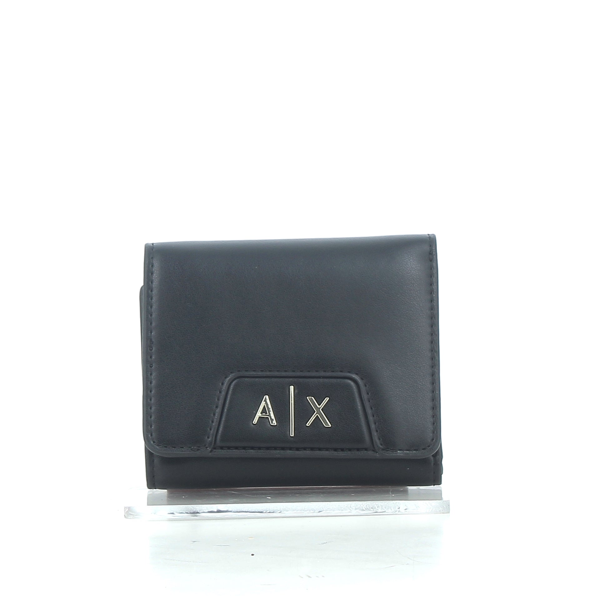 Portafogli Armani Exchange donna 159519892P26UC0