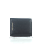 Portafogli Armani Exchange donna 159519892P26UC0