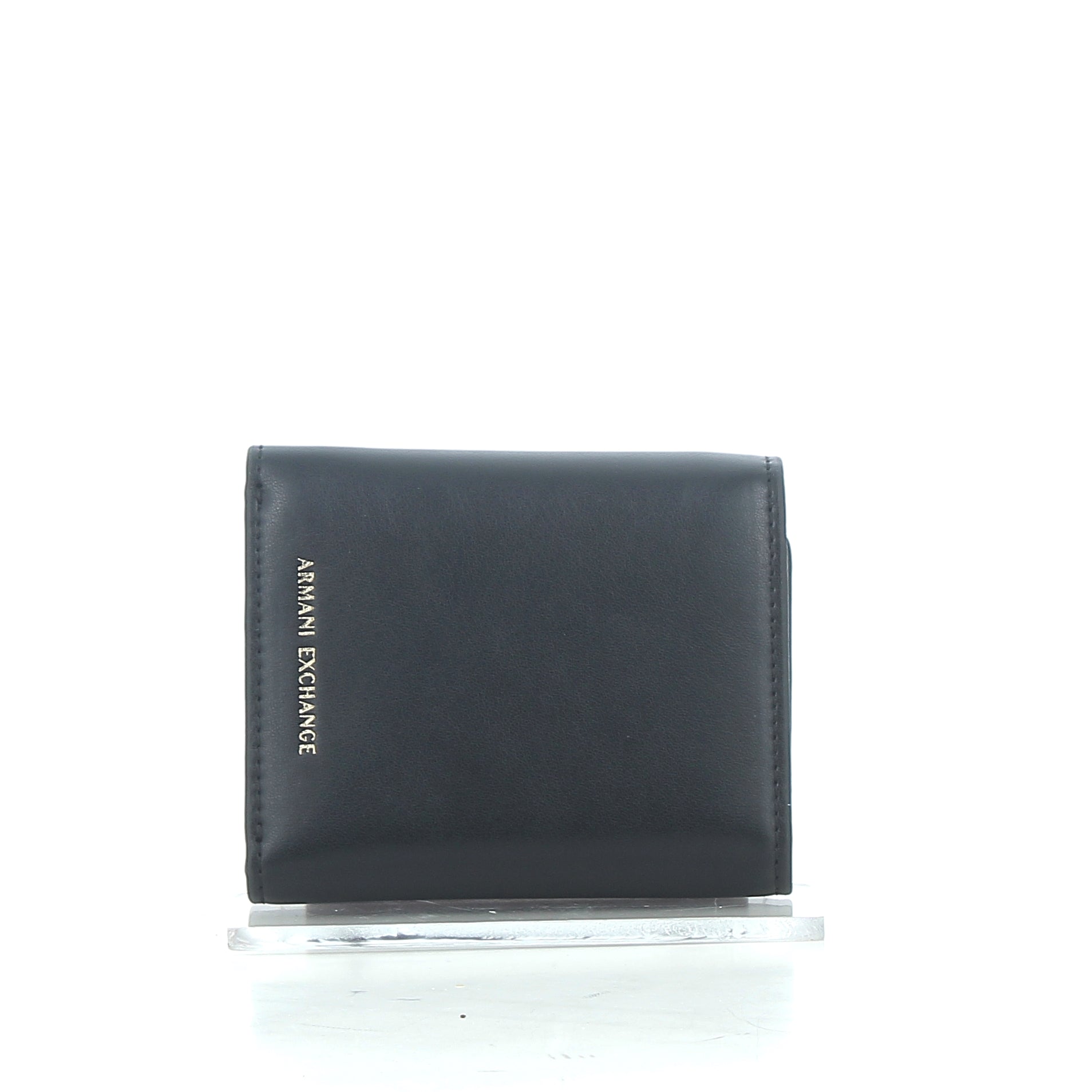 Portafogli Armani Exchange donna 159519892P26UC0