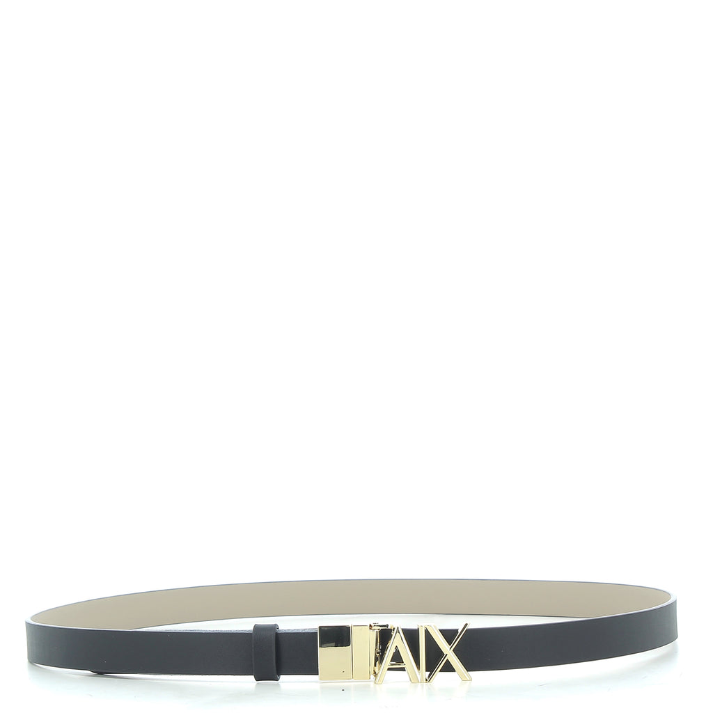 CinturaArmani Exchange donna 212717157P26MC379