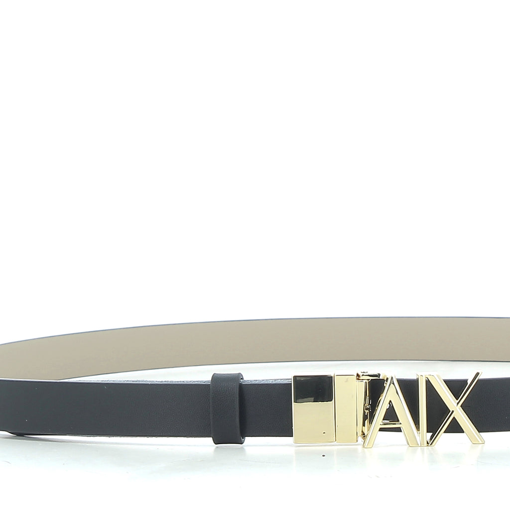 CinturaArmani Exchange donna 212717157P26MC379