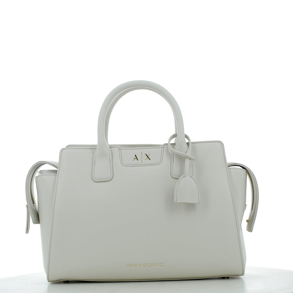 Borsa Armani Exchange donna 215819892P26U1003
