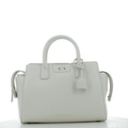 Borsa Armani Exchange donna 215819892P26U1003
