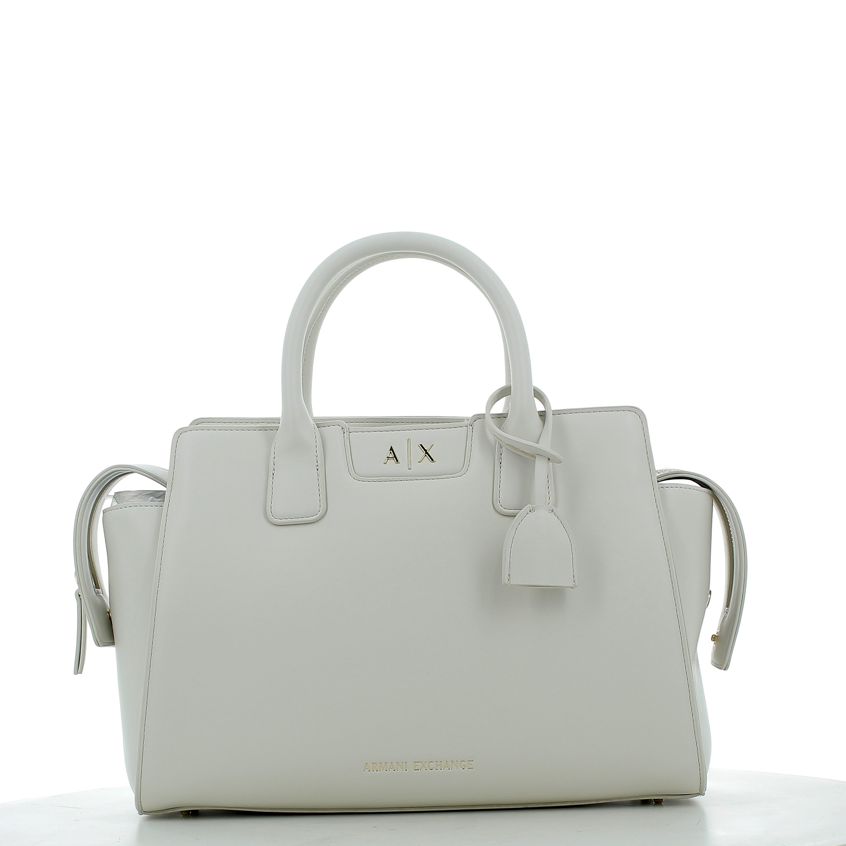 Borsa Armani Exchange donna 215819892P26U1003