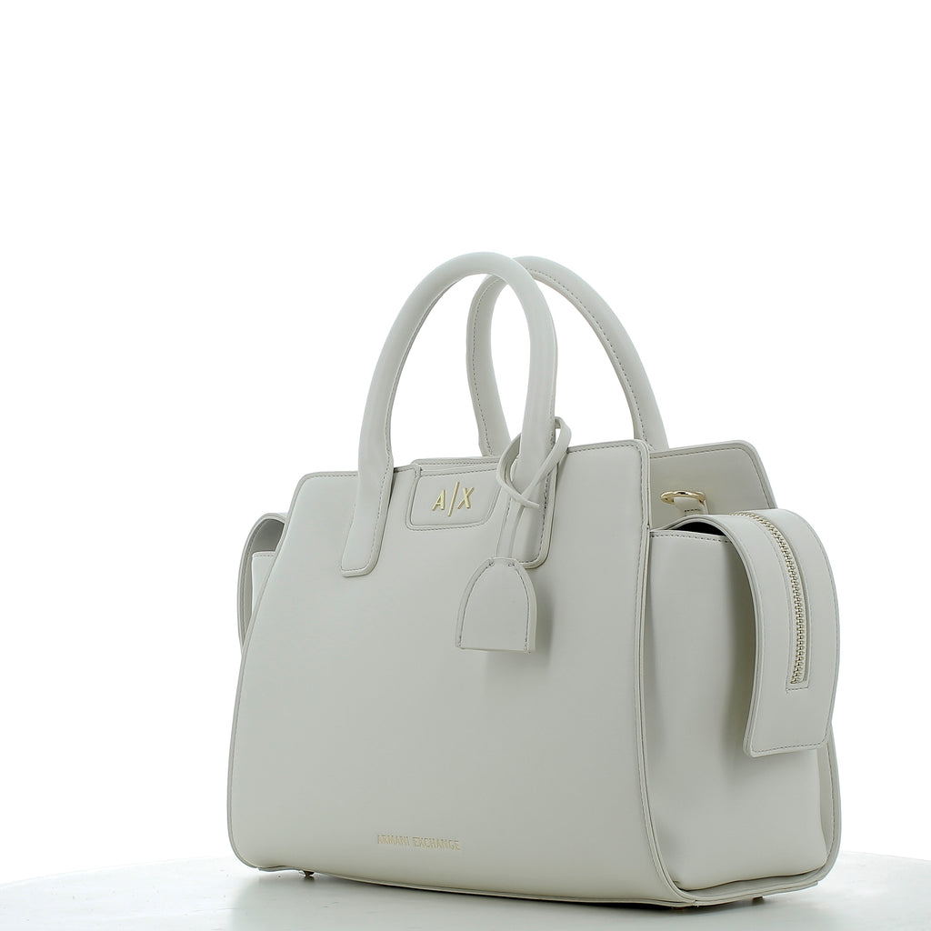 Borsa Armani Exchange donna 215819892P26U1003