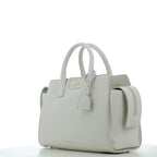 Borsa Armani Exchange donna 215819892P26U1003