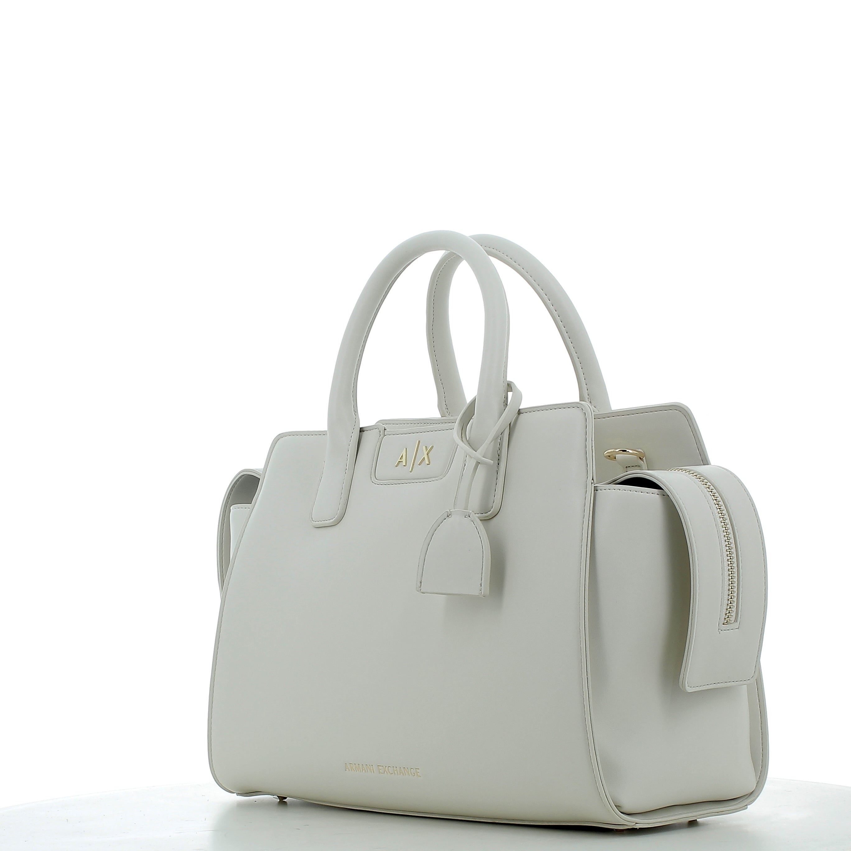 Borsa Armani Exchange donna 215819892P26U1003