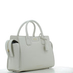 Borsa Armani Exchange donna 215819892P26U1003