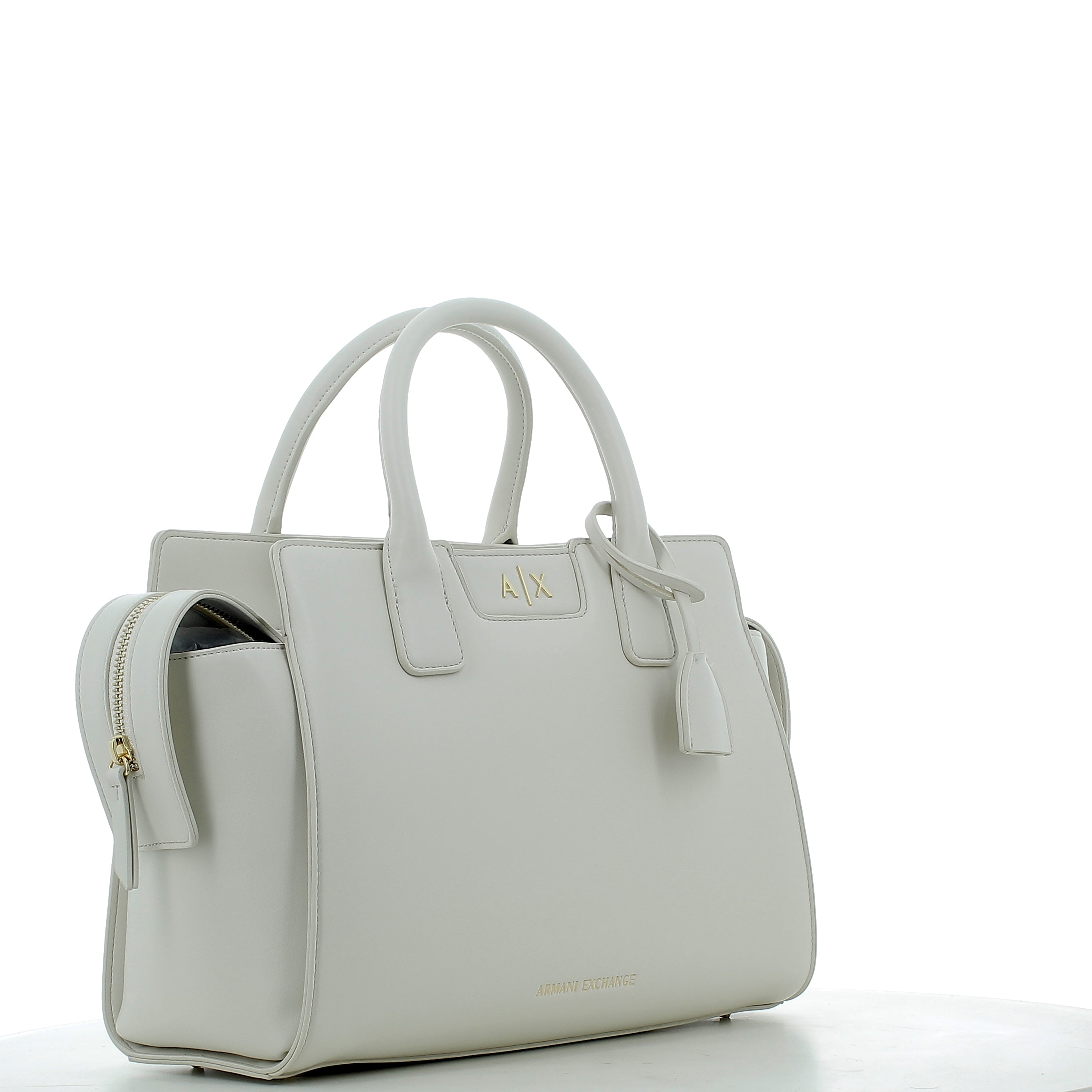 Borsa Armani Exchange donna 215819892P26U1003
