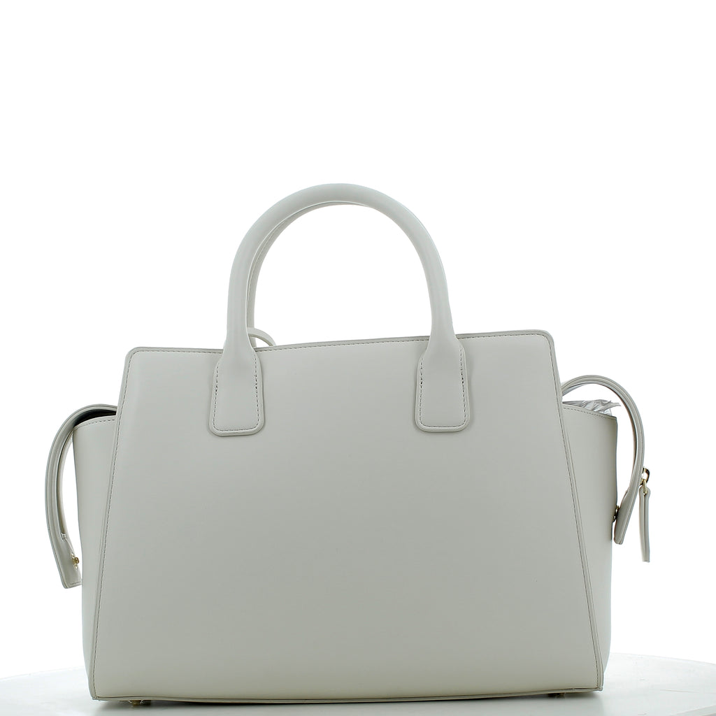 Borsa Armani Exchange donna 215819892P26U1003