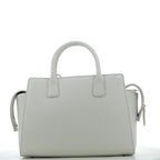 Borsa Armani Exchange donna 215819892P26U1003