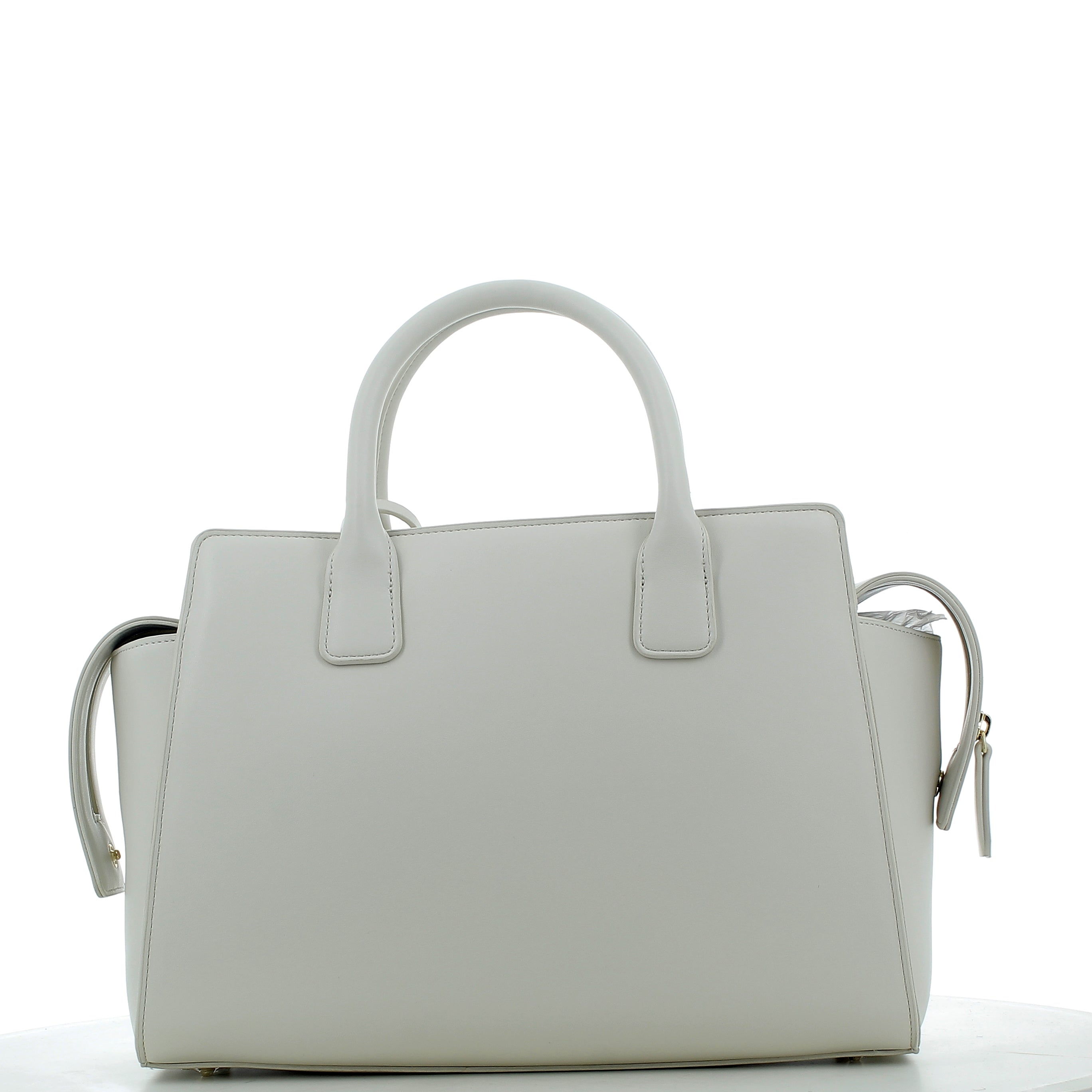 Borsa Armani Exchange donna 215819892P26U1003