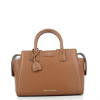 Borsa Armani Exchange donna 215819892P26U6123