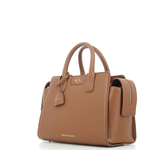 Armani Exchange women's bag 215819892P26U6123