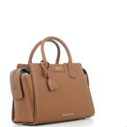 Borsa Armani Exchange donna 215819892P26U6123