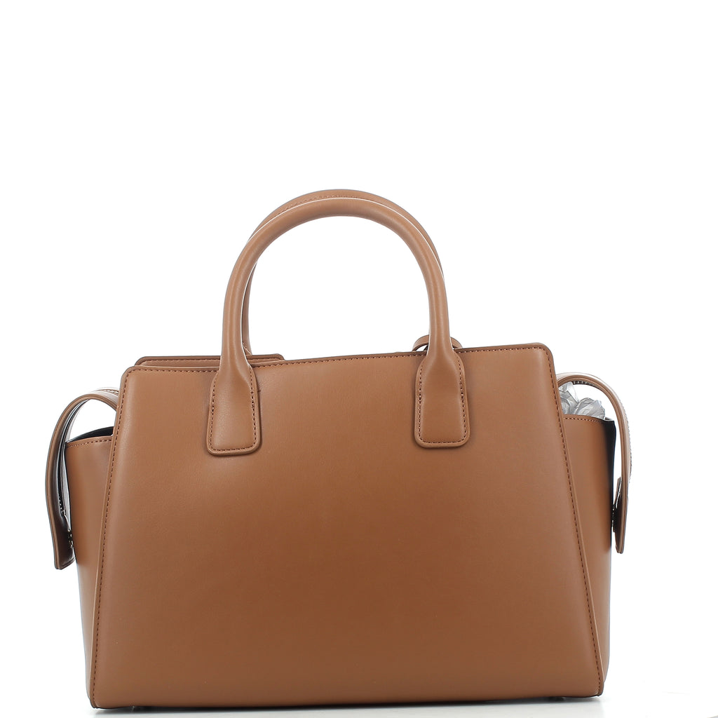 Borsa Armani Exchange donna 215819892P26U6123