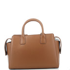 Borsa Armani Exchange donna 215819892P26U6123