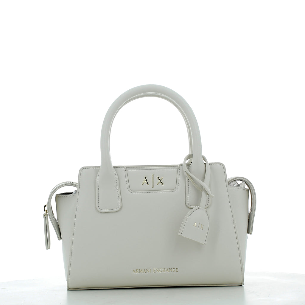 Borsa Armani Exchange donna 215919892P26U1003