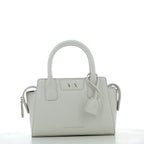 Borsa Armani Exchange donna 215919892P26U1003