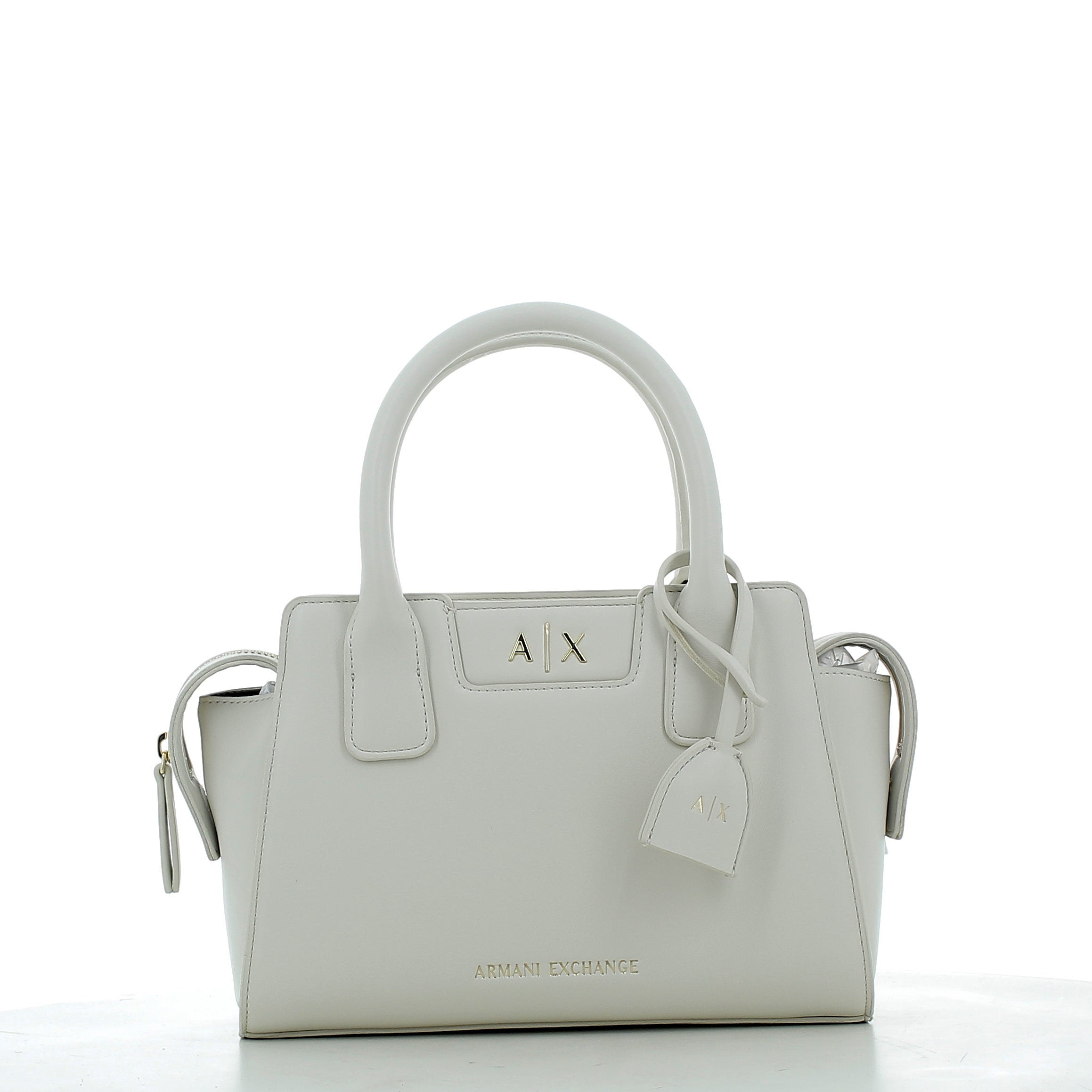Borsa Armani Exchange donna 215919892P26U1003