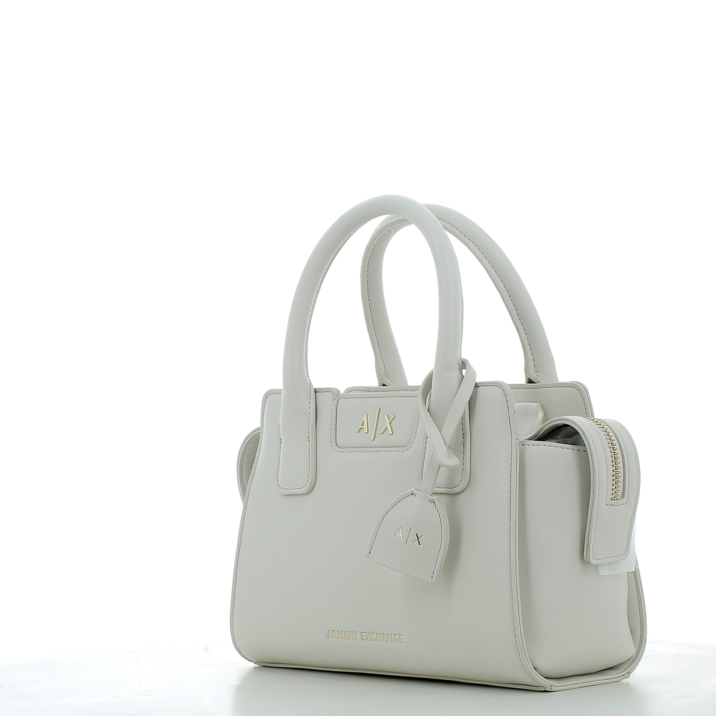 Borsa Armani Exchange donna 215919892P26U1003