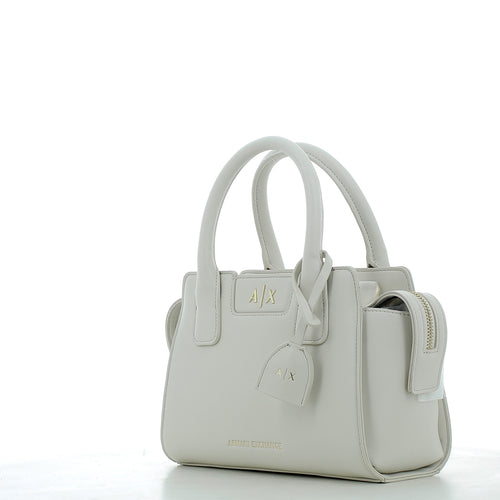 Armani Exchange Women's Bag 215919892P26U1003