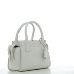Borsa Armani Exchange donna 215919892P26U1003