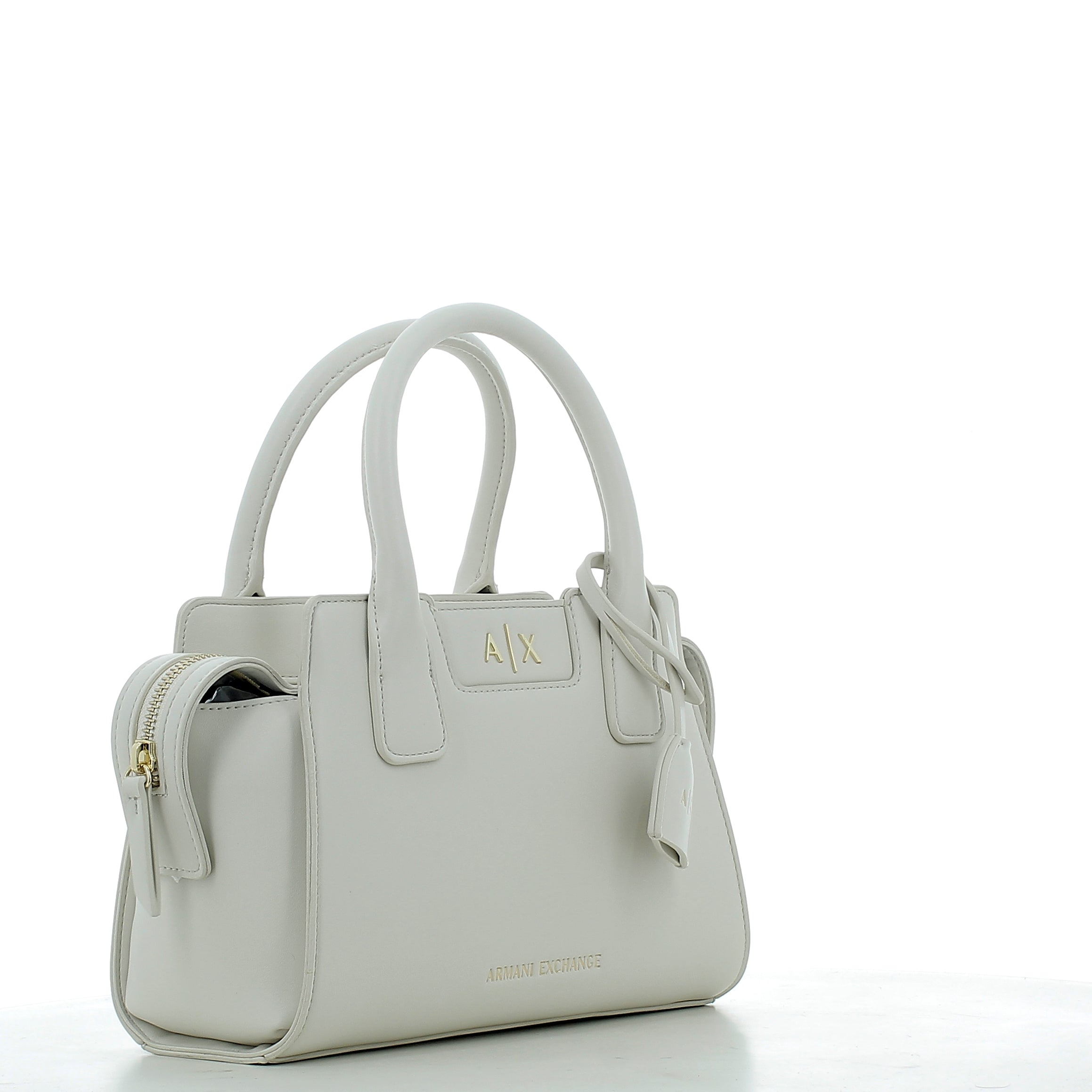 Borsa Armani Exchange donna 215919892P26U1003
