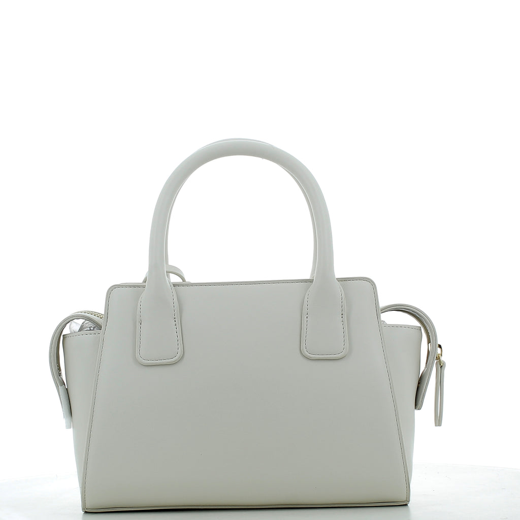 Borsa Armani Exchange donna 215919892P26U1003