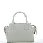 Borsa Armani Exchange donna 215919892P26U1003