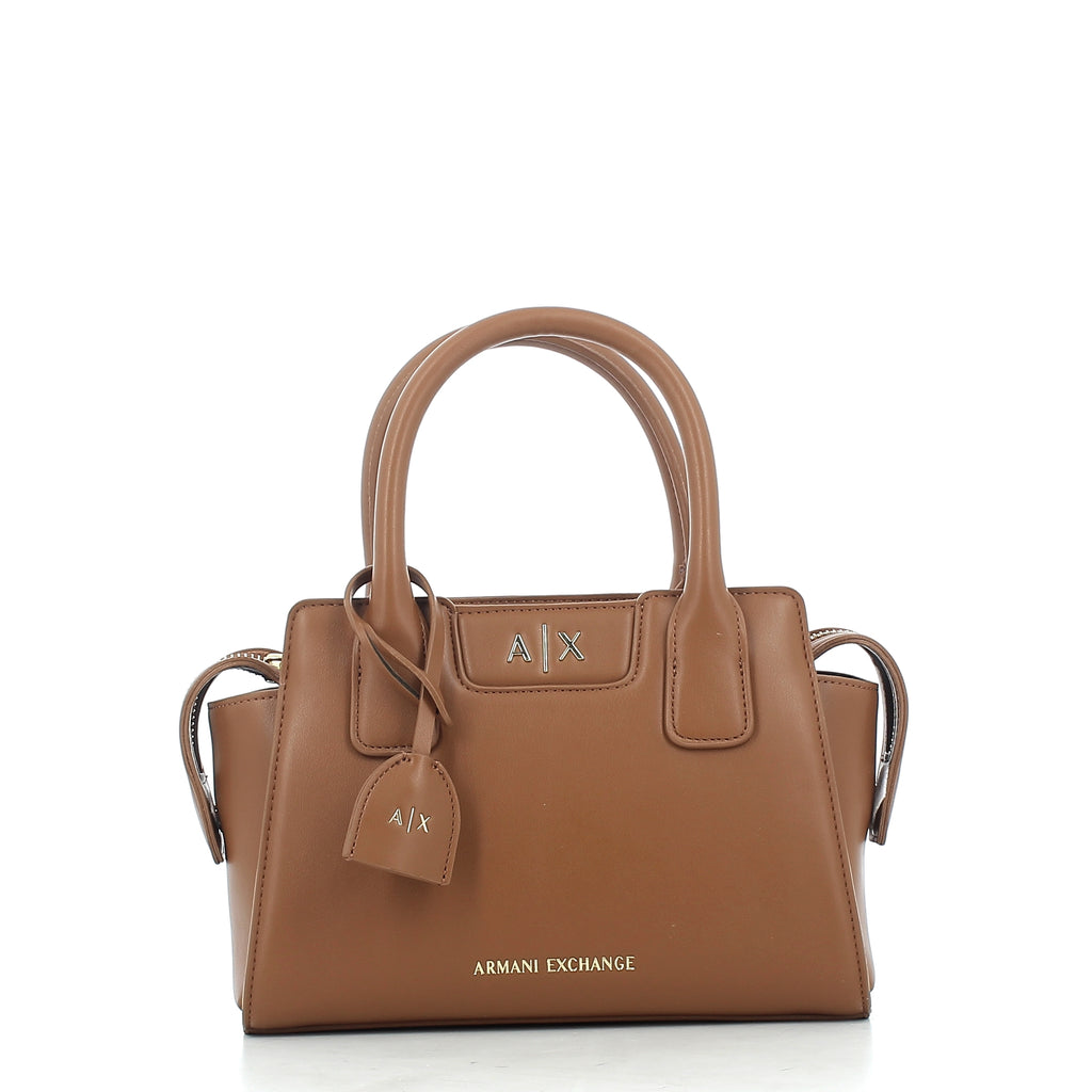Borsa Armani Exchange donna 215919892P26U6123
