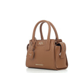 Borsa Armani Exchange donna 215919892P26U6123