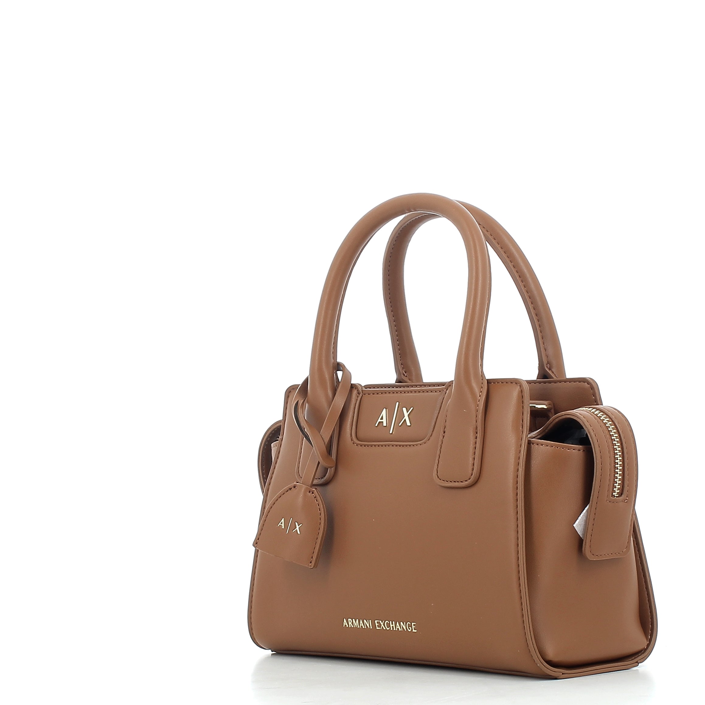 Borsa Armani Exchange donna 215919892P26U6123