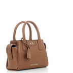 Borsa Armani Exchange donna 215919892P26U6123