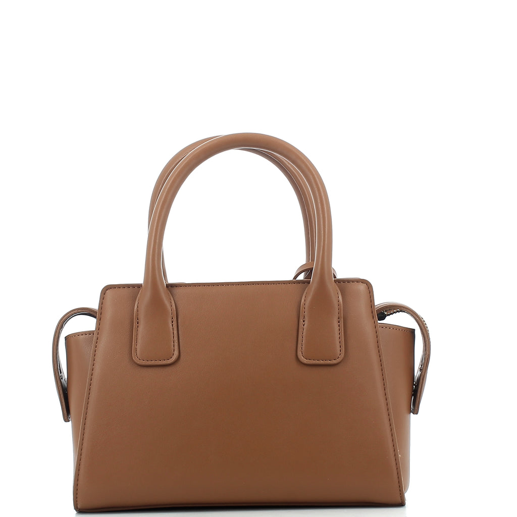Borsa Armani Exchange donna 215919892P26U6123