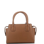 Borsa Armani Exchange donna 215919892P26U6123