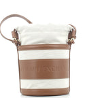 Borsa Armani Exchange donna 218322635P26M6261