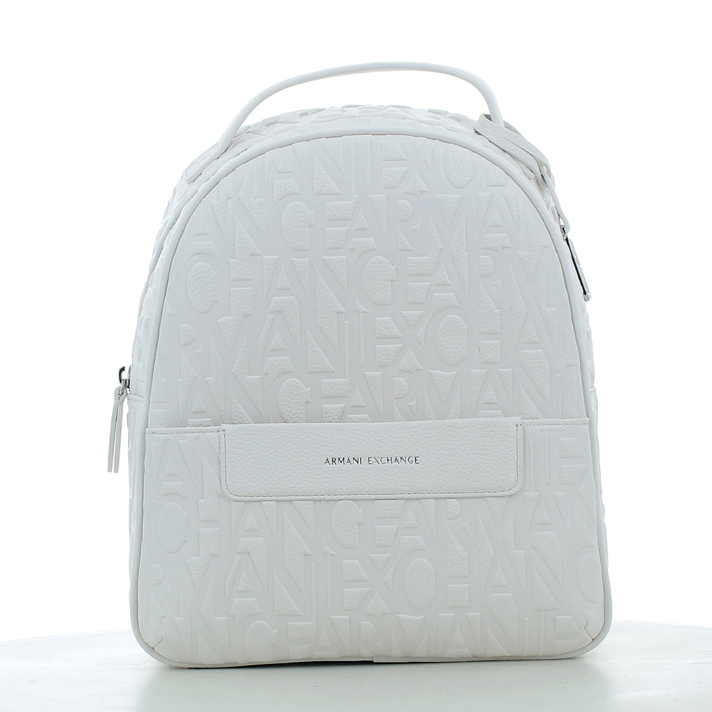 Armani Exchange women's bag 223415774P26U0011