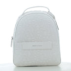 Armani Exchange women's bag 223415774P26U0011