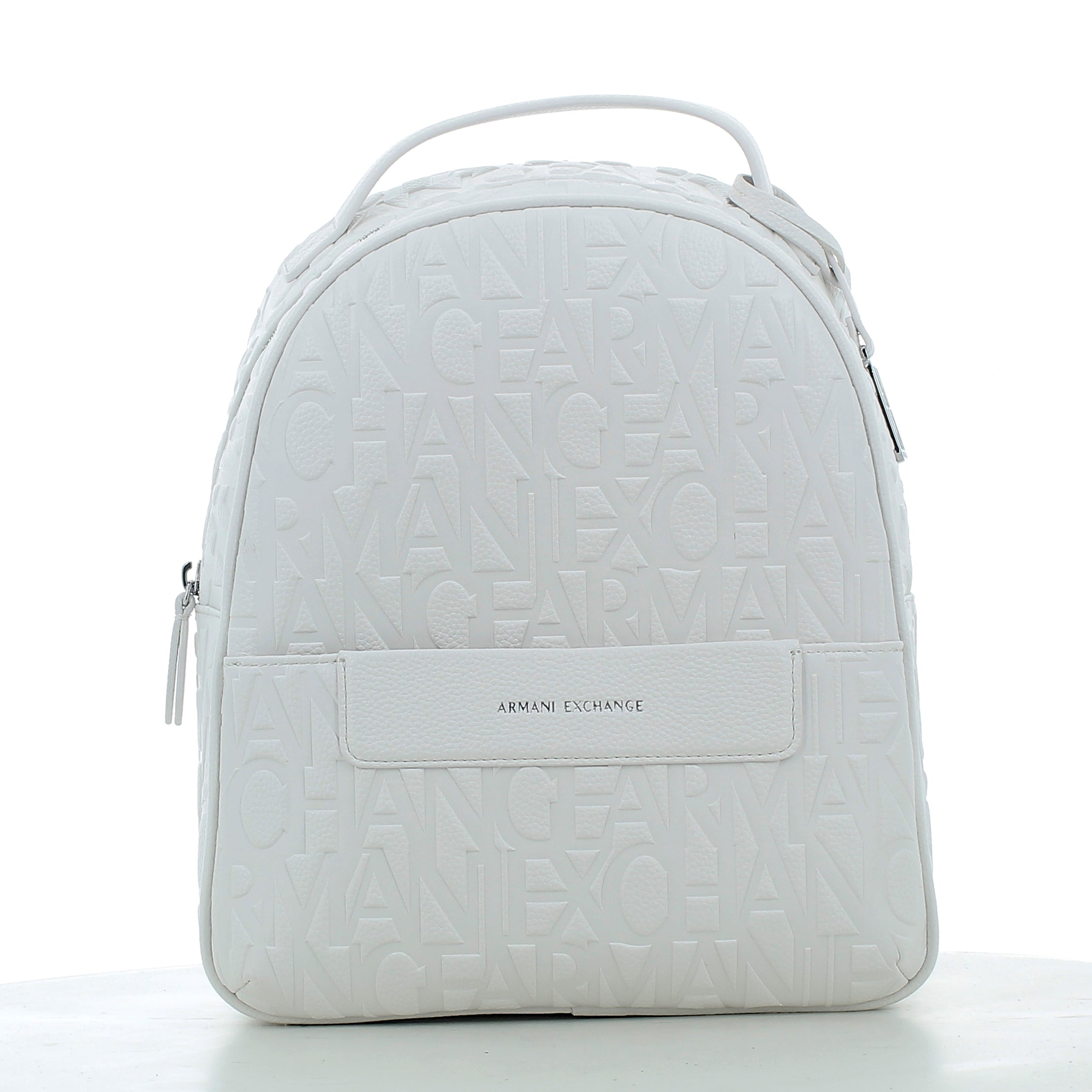 Borsa Armani Exchange donna 223415774P26U0011
