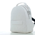 Armani Exchange women's bag 223415774P26U0011