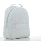 Armani Exchange women's bag 223415774P26U0011
