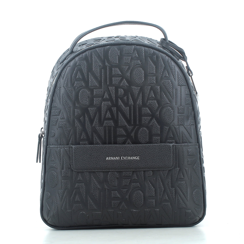 Borsa Armani Exchange donna 223415774P26UC001